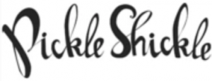Pickle Shickle-thumbnail