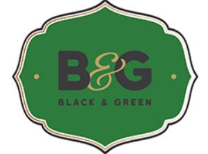 black and green-thumbnail
