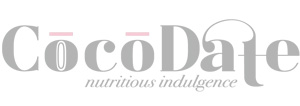 cocodate-thumbnail
