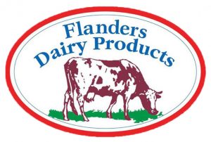 flanders-dairy-products-thumbnail