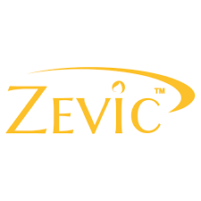 zevic-thumbnail