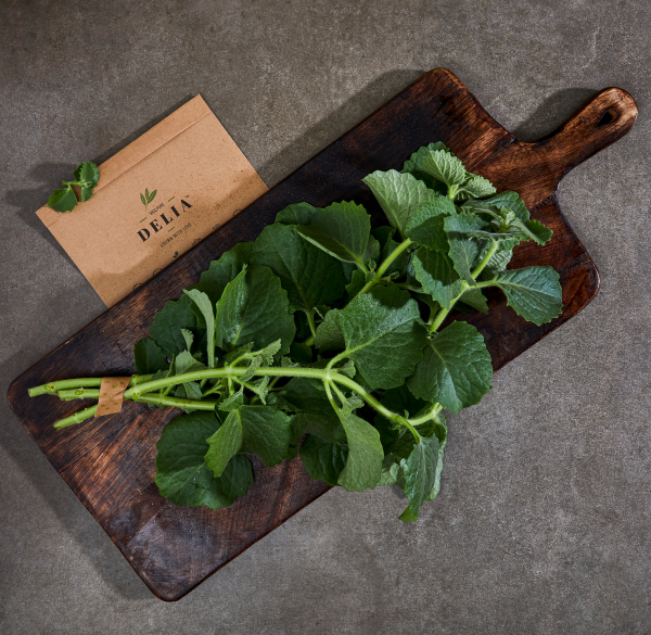 Ajwain Leaf 50 gms