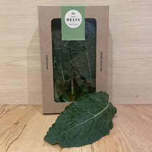 Black Kale 100 gms