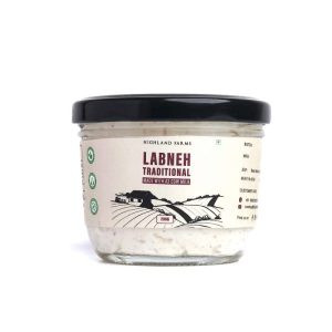 Labneh