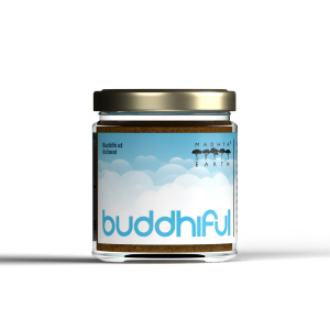 Buddhiful 75 gms