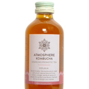 Kolala Kombucha